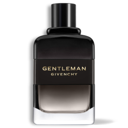Gentleman Eau de Parfum Boisée