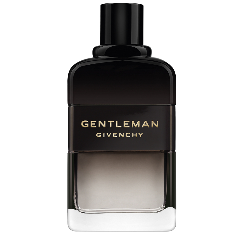 Gentleman Eau De Parfum Boisée 200 Ml