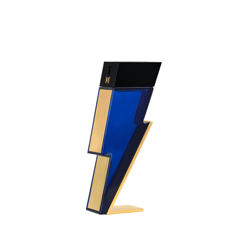 Bad Boy Cobalt Absolute Eau De Parfum 50 Ml