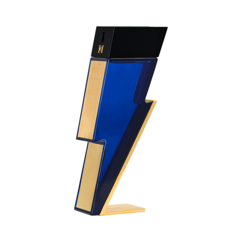 Bad Boy Cobalt Absolute Eau De Parfum 100 Ml