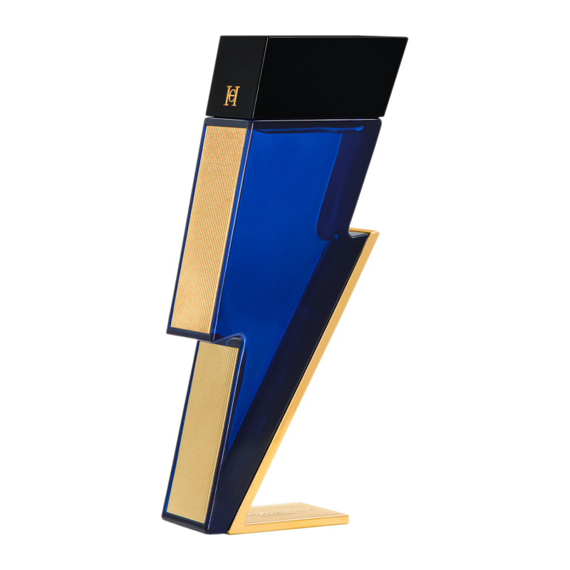 Bad Boy Cobalt Absolute Eau De Parfum 150 Ml