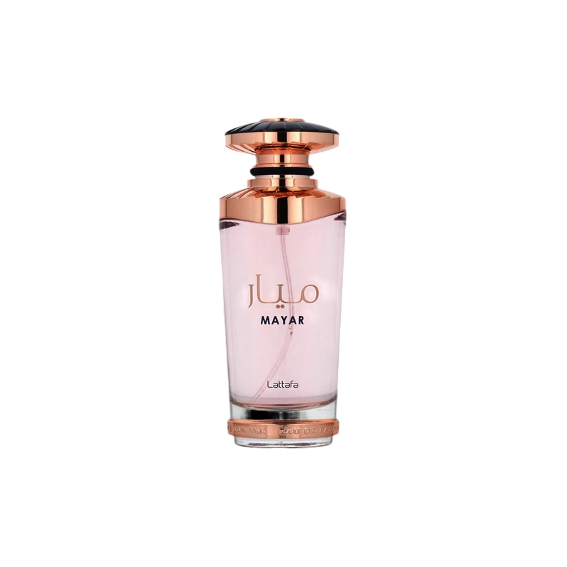 Mayar Eau De Parfum 100 Ml
