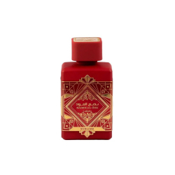 Badee Al Oud Eau de Parfum