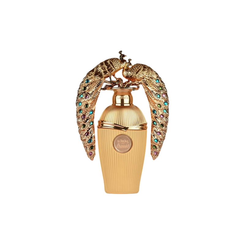 Afeef Eau De Parfum 100 Ml