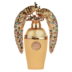 Afeef Eau de Parfum