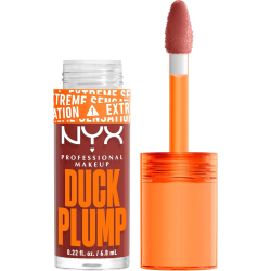 Duck Plump Lip Liquid
