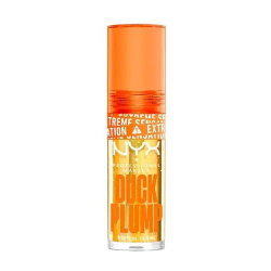 Duck Plump Lip Liquid