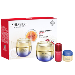 Set Vital Perfection Lift and Firm Expert Crema