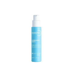 Hydrabio Sérum