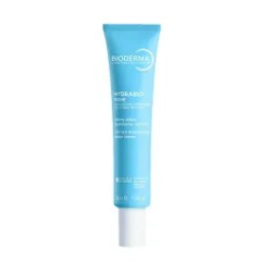 Hydrabio Crema Riche