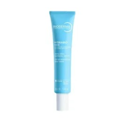 Hydrabio Crema Light