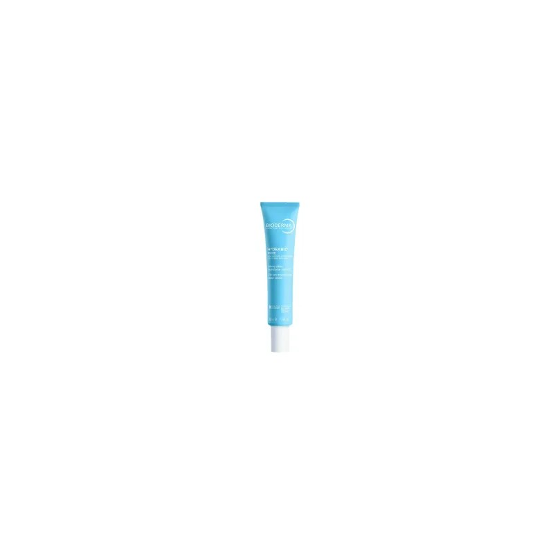 Hydrabio Crema Light 40ml