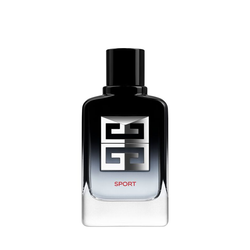 Gentleman Society Eau De Parfum Sport 60 Ml