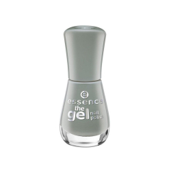Gel Nail Polish Esmalte De Uñas