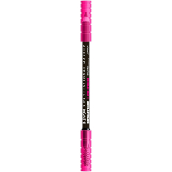 Powder Louder Brow Pencil