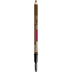 Powder Louder Brow Pencil