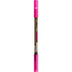 Powder Louder Brow Pencil