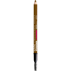 Powder Louder Brow Pencil