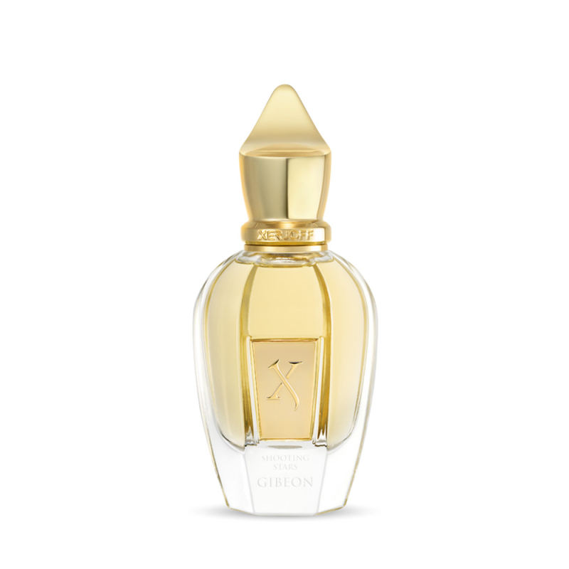 Gibeon Parfum 50 Ml