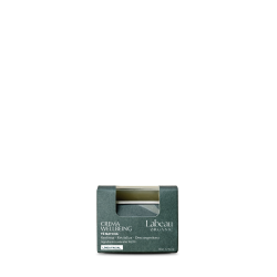Crema Wellbeing