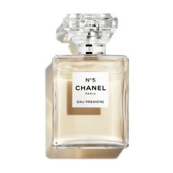 Chanel Nº5 Eau Premiere