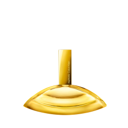 calvin klein euphoria solar elixir ekstrakt perfum 50 ml     