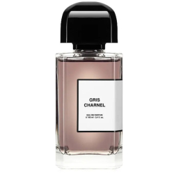 Parfums Gris Charnel Eau de Parfum