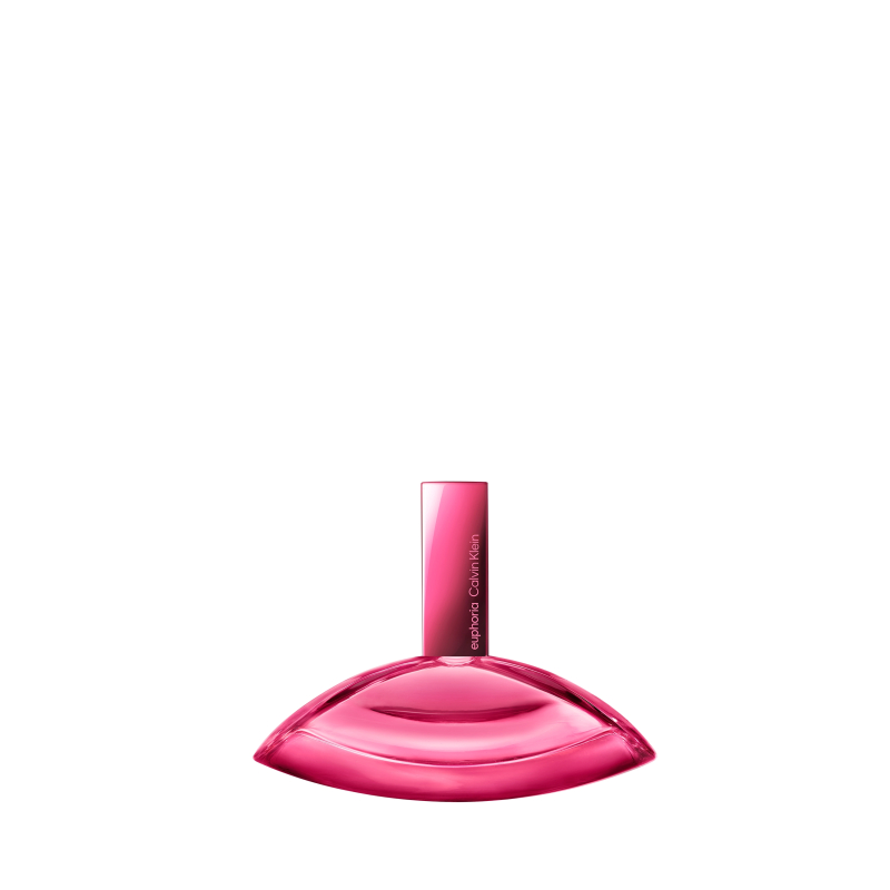 Euphoria Magnetic Elixir Parfum Intense Para Mujer 30 Ml