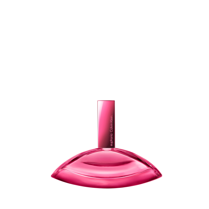 Euphoria Magnetic Elixir Parfum Intense Para Mujer 50 Ml