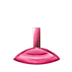 calvin klein euphoria magnetic elixir ekstrakt perfum 50 ml     