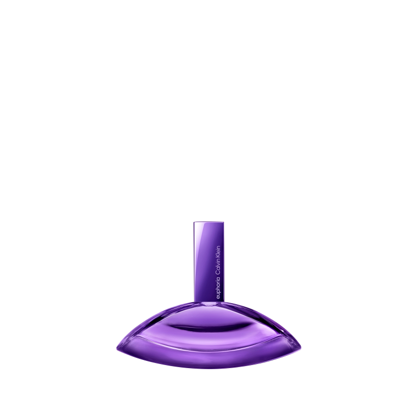 Euphoria Bold Elixir Parfum Intense Para Mujer 30 Ml