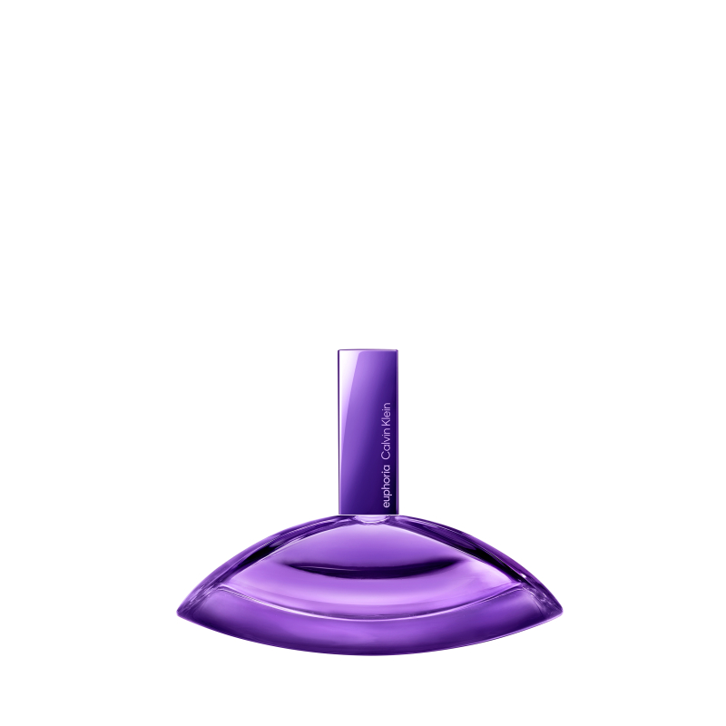 Euphoria Bold Elixir Parfum Intense Para Mujer 50 Ml