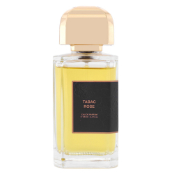 bdk parfums tabac rose