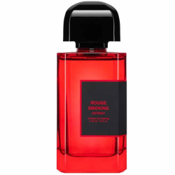 Other Brands Rouge Smoking Extrait De Parfum