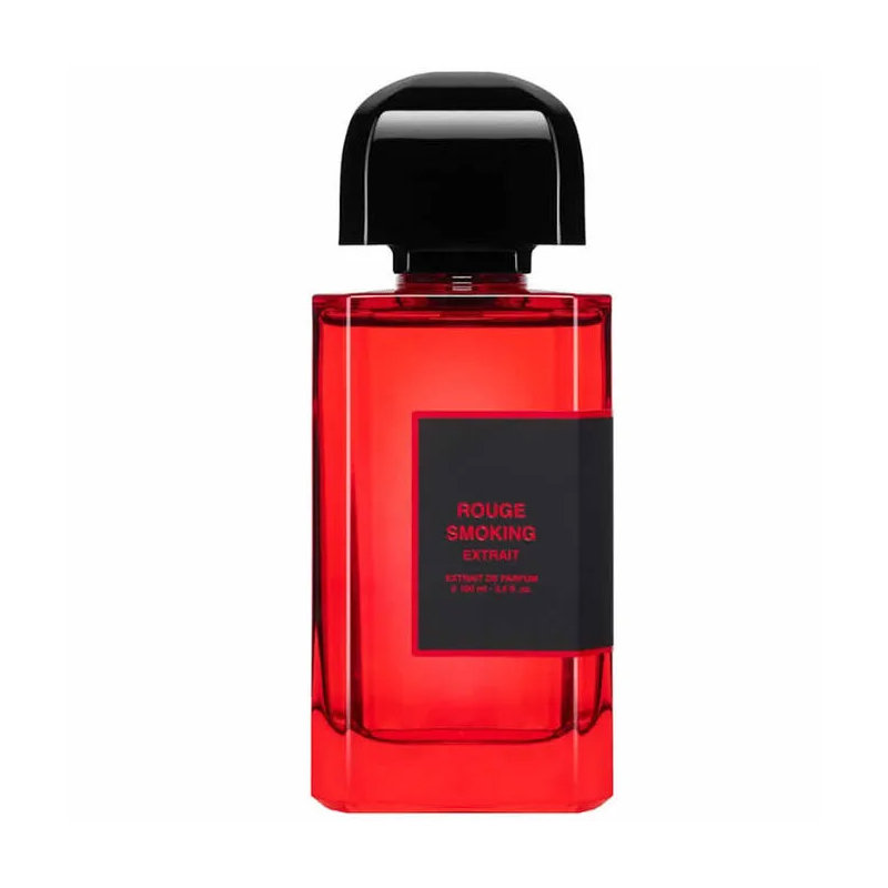 bdk parfums rouge smoking ekstrakt perfum 100 ml     