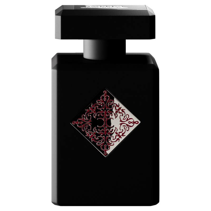 Prive Blessed Baraka Eau De Parfum 90ml