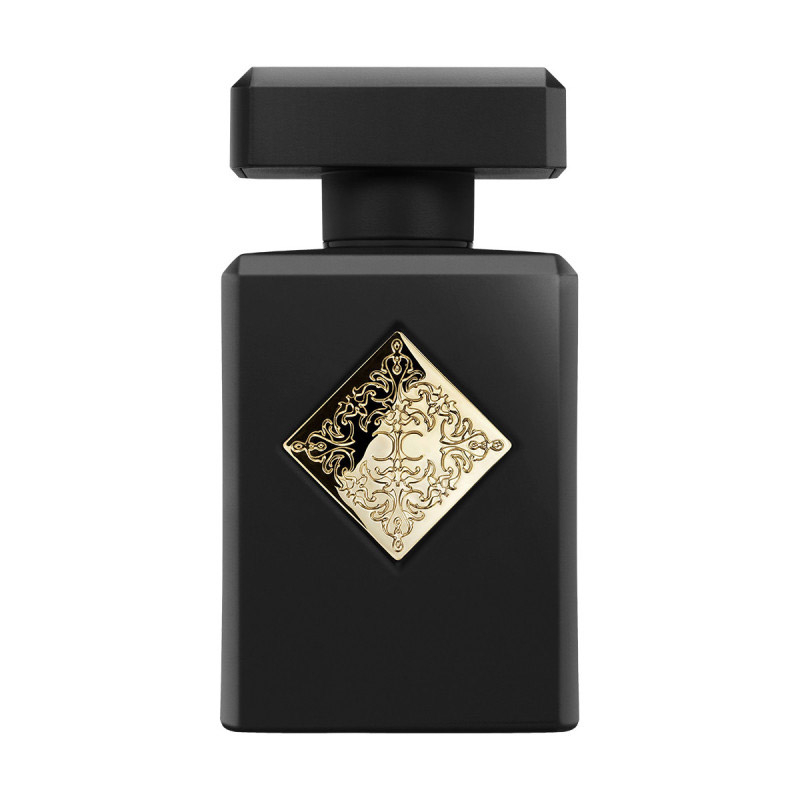Prive Magnetic Blend 7 Eau De Parfum 90ml