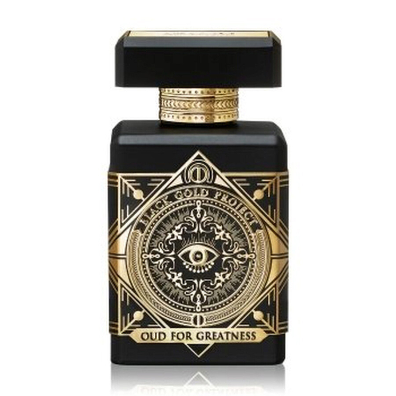 Prive Oud For Greatness Eau De Parfum 90ml