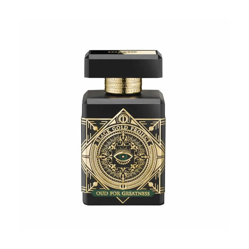 Prive Oud For Greatness Neo Eau De Parfum 90ml