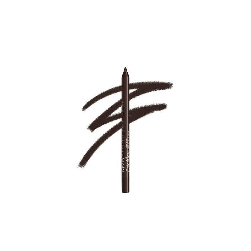 Epic Wear Liner Sticks Brown Shimmer