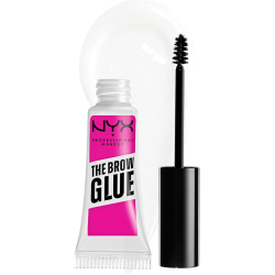 The Brow Glue Instant Brow Styler