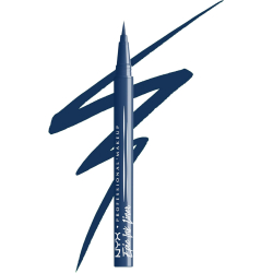 Epic Ink Liner
