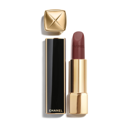 Chanel Rouge Allure Velvet Edición Limitada