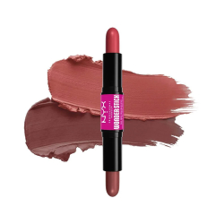 Wonder Stick Blusher