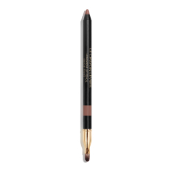 Le Crayon Lèvres Edición Limitada