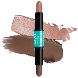 Wonder Stick Dual Face Lift