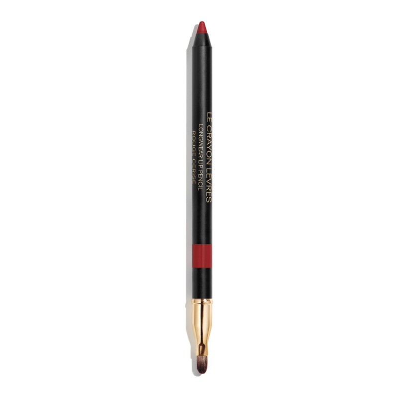Le Crayon Lèvres 178 Rouge Cerise Edición Limitada