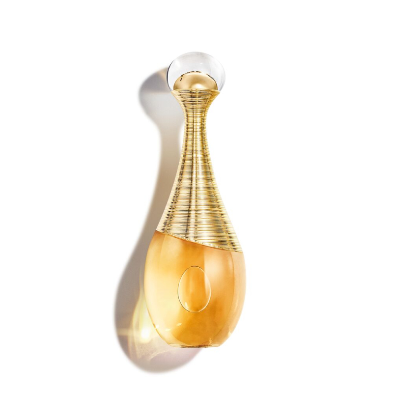 J'adore Intense 35 Ml