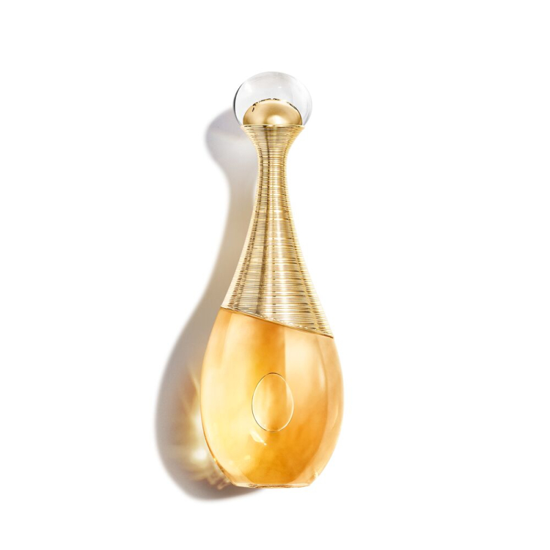 J'adore Intense 50 Ml