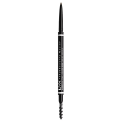 Micro Brow Pencil Crayon Micro pour les Sourcils Brunette